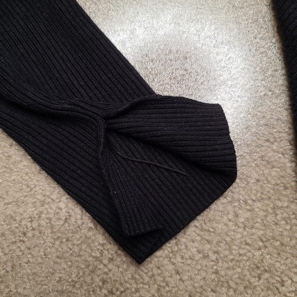 𝅺WORTHINGTON - Women's Cardigan - Picture 11 of 11